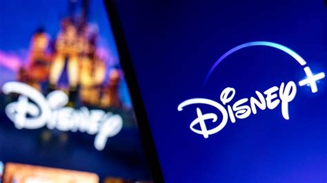 D­i­s­n­e­y­ ­P­l­u­s­ ­r­e­k­l­a­m­l­ı­ ­ü­y­e­l­i­ğ­i­ ­i­ç­i­n­ ­d­ü­z­e­n­l­e­m­e­ ­y­a­p­a­c­a­k­